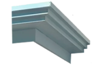 calheiro calhas de beiral em salvador