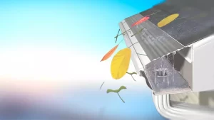 Calhas fuções em Votorantim - SP