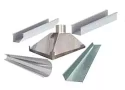 Coifas em Votorantim - SP