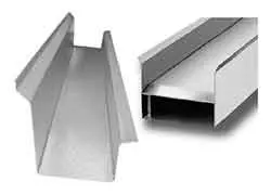 Rufos funções em Votorantim - SP