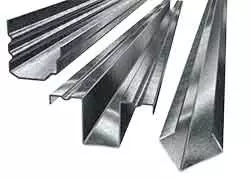 Calheiro em Votorantim Calhas