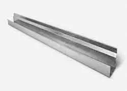 calhas e rufos em bom estado em Votorantim - SP