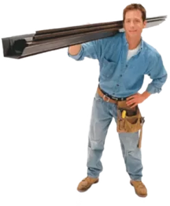 calheiro Votorantim - SP