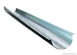 calheiro condutores Votorantim - SP