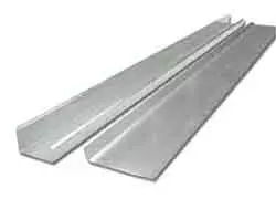 calheiro e rufo Votorantim - SP