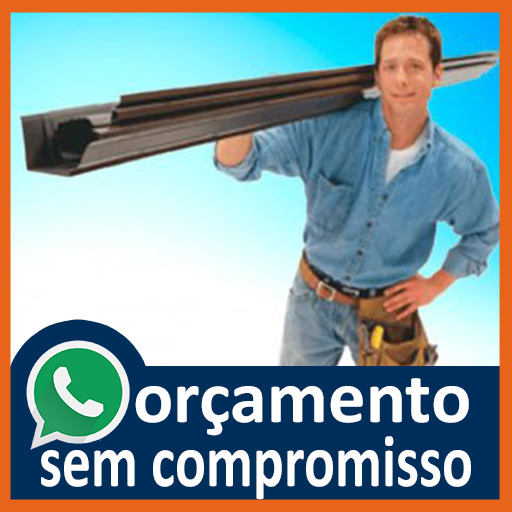 Calheiro em Votorantim