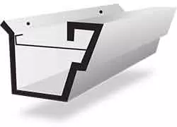 Fabrica de Calha em Votorantim - SP