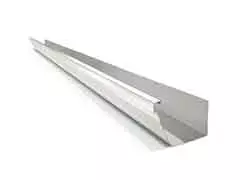 grandes obras de Calheiro em Votorantim