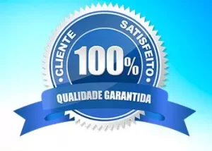 LIMPEZA E MANUTENÇÃO DE CALHAS E TELHADOS em Votorantim - SP