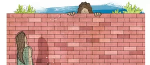 telhado e Calheiro em Votorantim